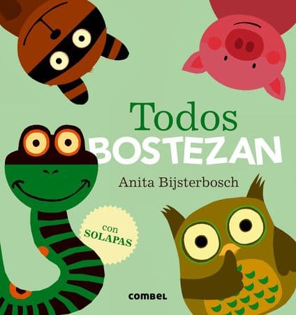 mejor regalo libro para niños
