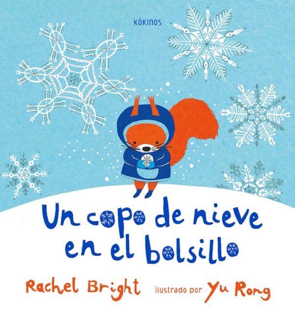 cuento para niños