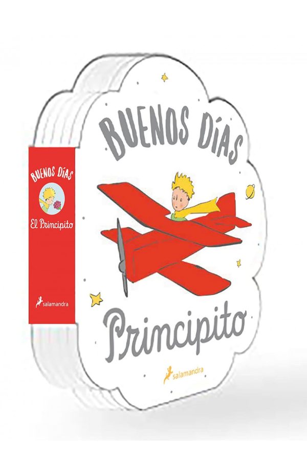 mejor regalo libro para niños