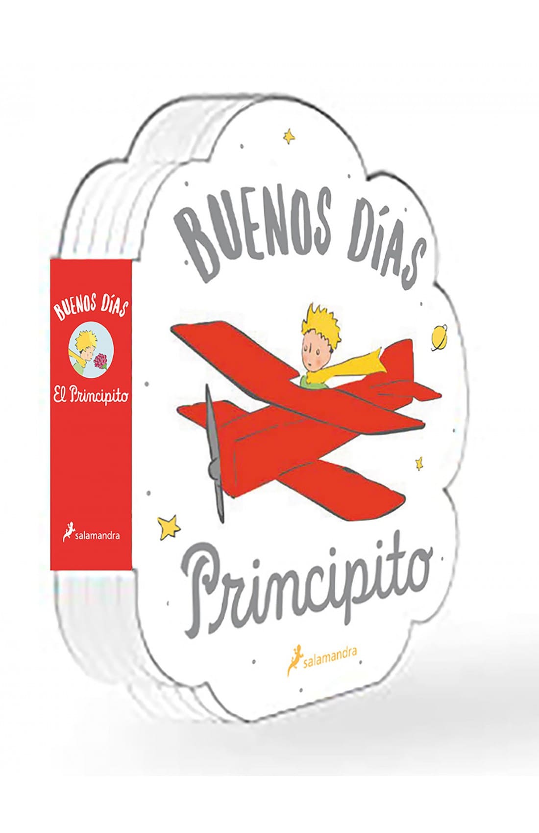 mejor regalo libro para niños mejor regalo libro para niños