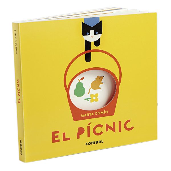 mejor regalo libro para niños