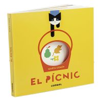 mejor regalo libro para niños