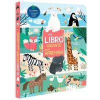 mejor regalo libro para niños
