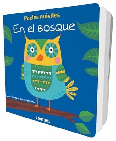 mejor regalo libro para niños