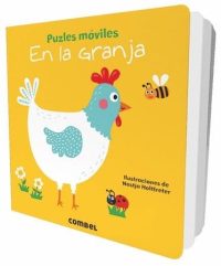 mejor regalo libro para niños