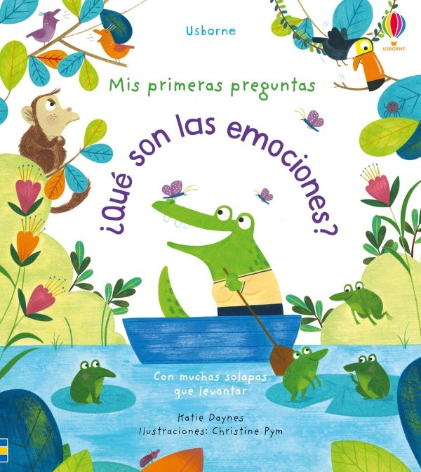mejor regalo libro para niños