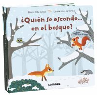 mejor regalo libro para niños