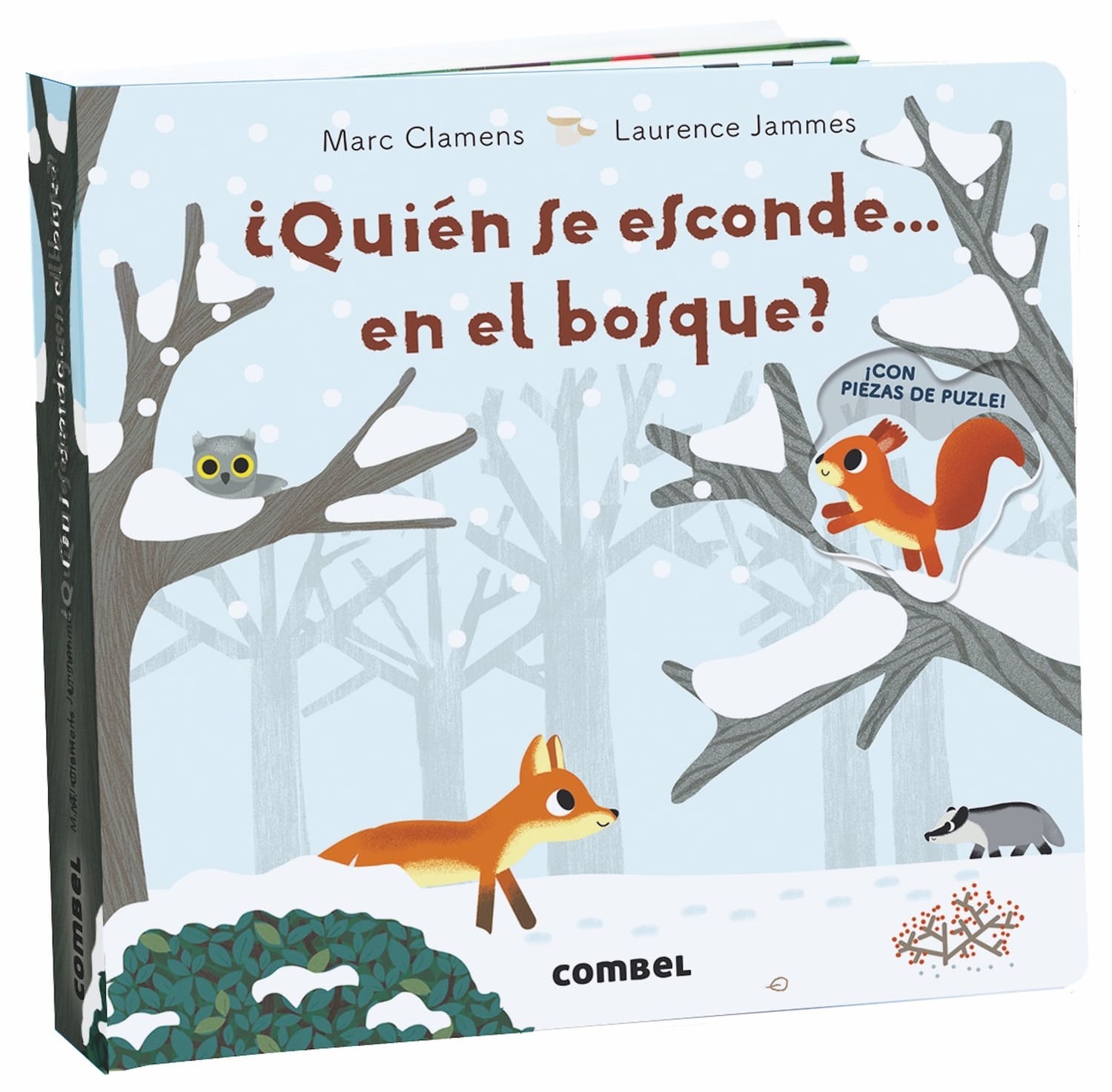 mejor regalo libro para niños mejor regalo libro para niños