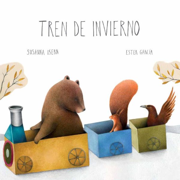 mejor regalo libro para niños