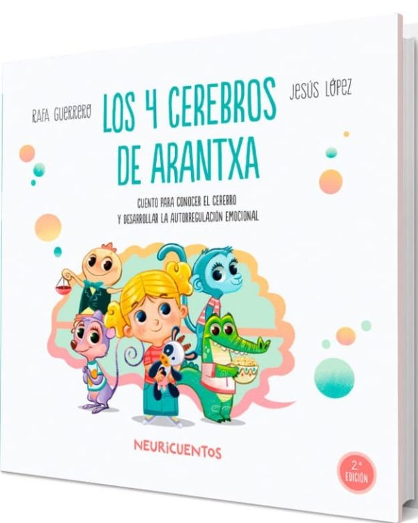 mejor regalo libro para niños