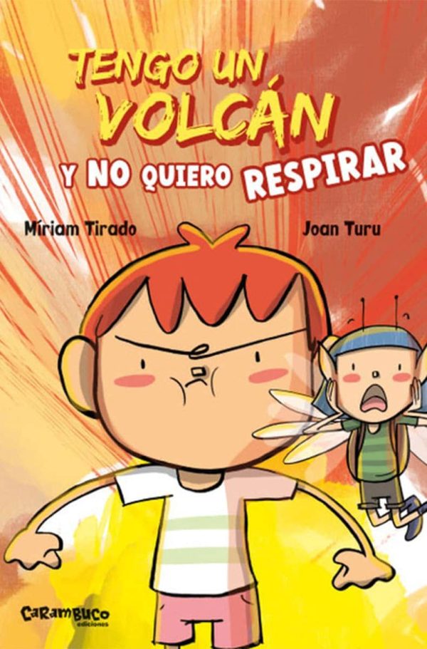 mejor regalo libro para niños