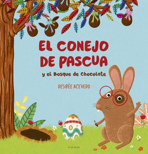 mejor regalo libro para niños