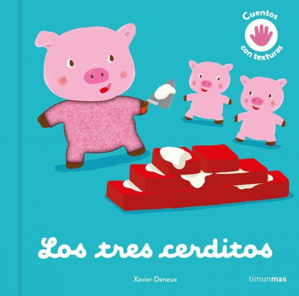 mejor regalo libro para niños