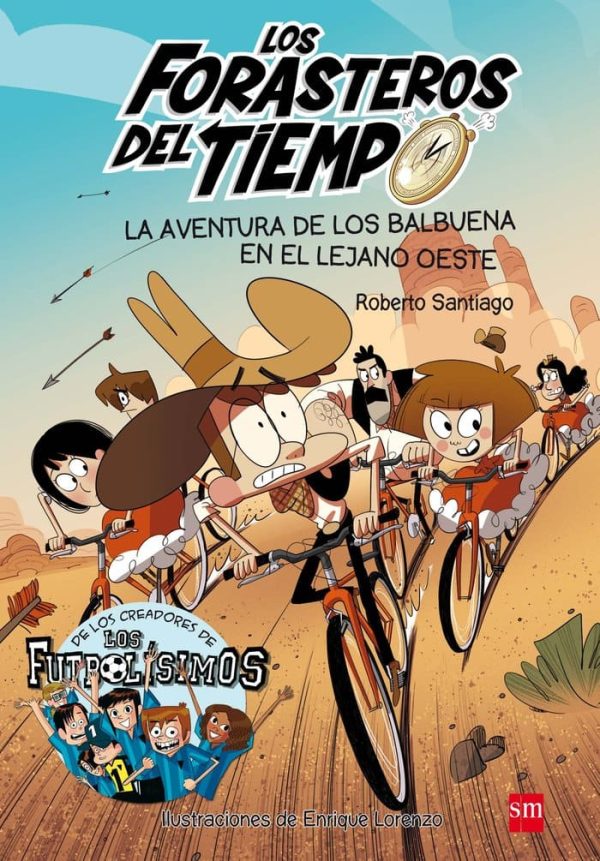 mejor regalo libro para niños