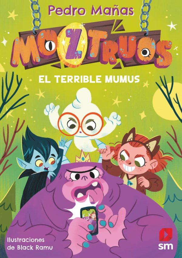 regalo para niños