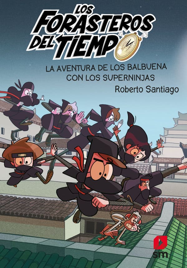 mejor regalo libro para niños