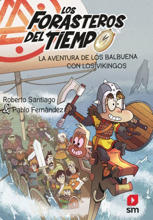 mejor regalo libro para niños