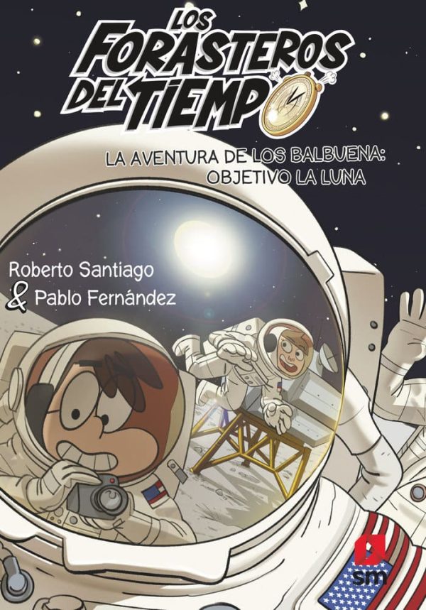 mejor regalo libro para niños