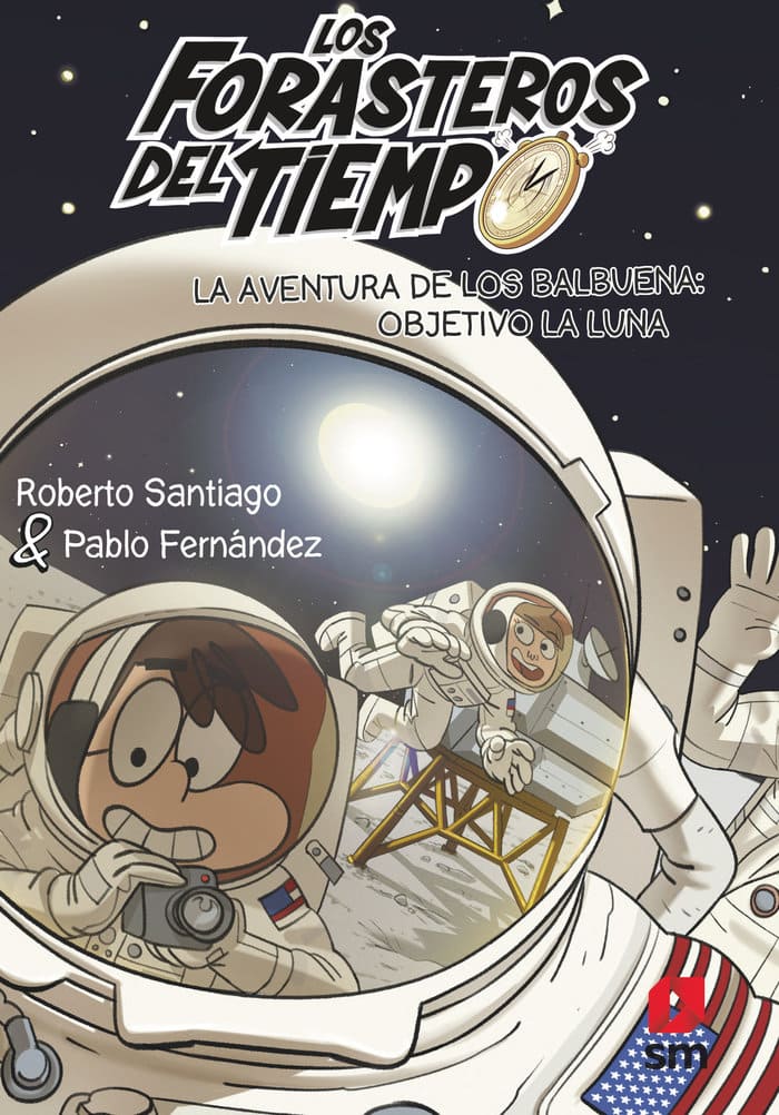 mejor regalo libro para niños mejor regalo libro para niños