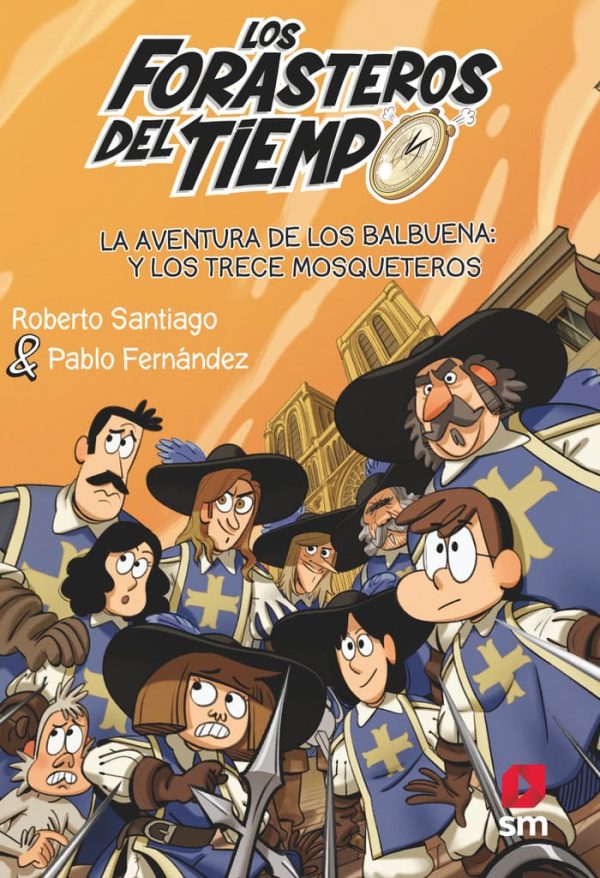 mejor regalo libro para niños