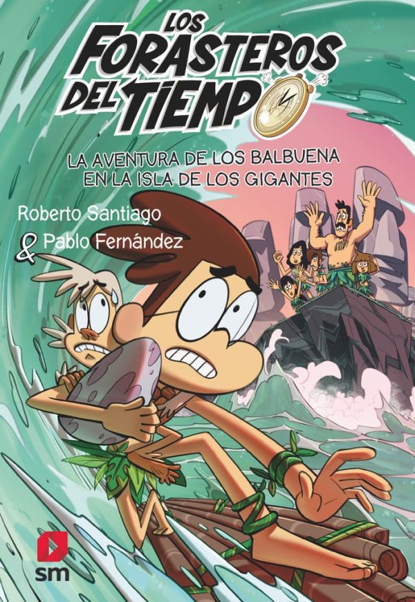 mejor regalo libro para niños