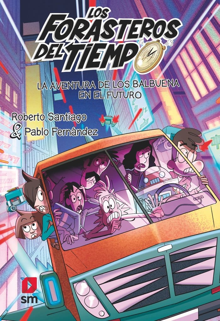 mejor regalo libro para niños mejor regalo libro para niños