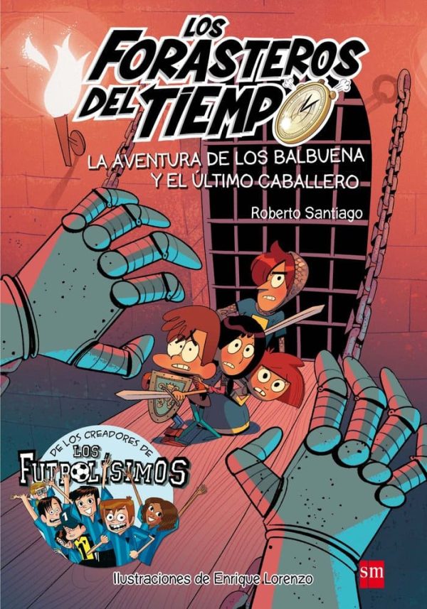mejor regalo libro para niños