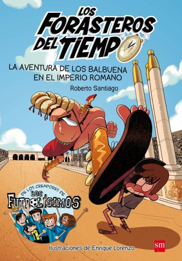 mejor regalo libro para niños