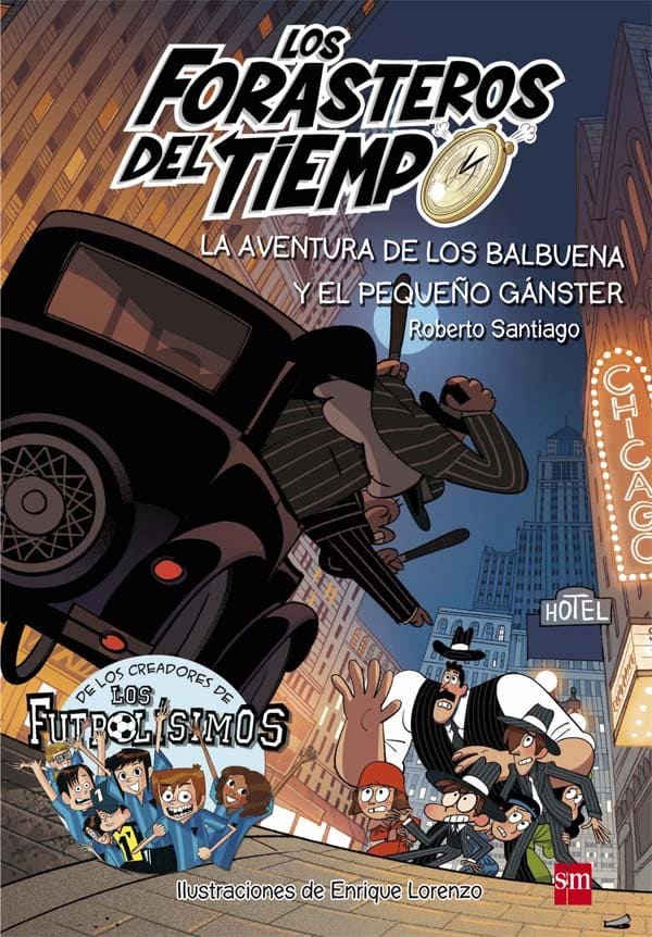 mejor regalo libro para niños
