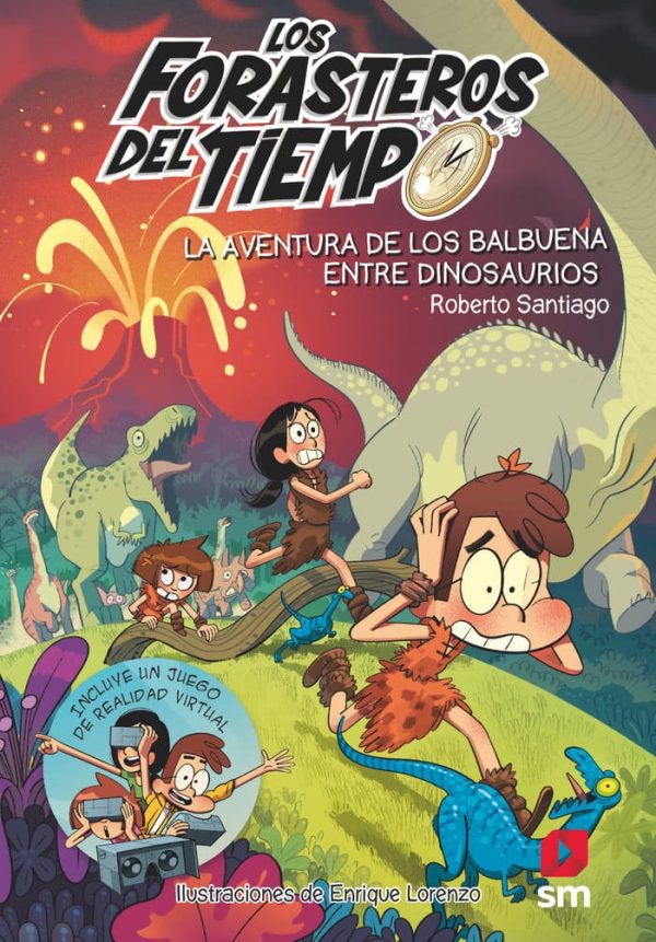 mejor regalo libro para niños