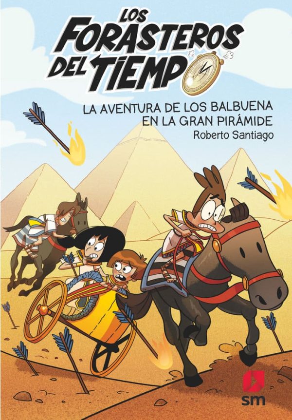 mejor regalo libro para niños