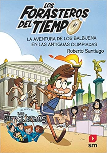 mejor regalo libro para niños