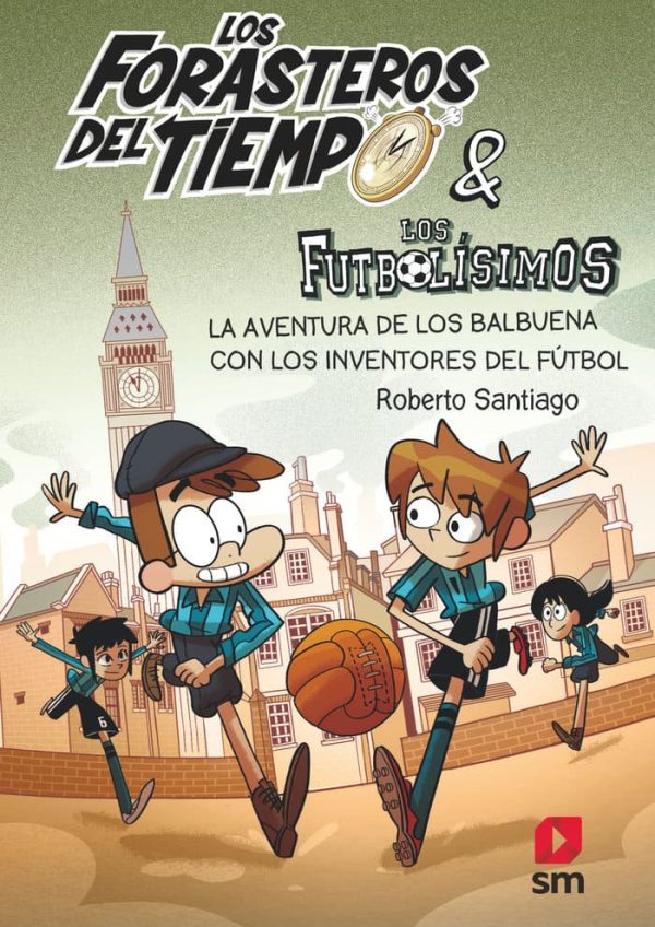 mejor regalo libro para niños