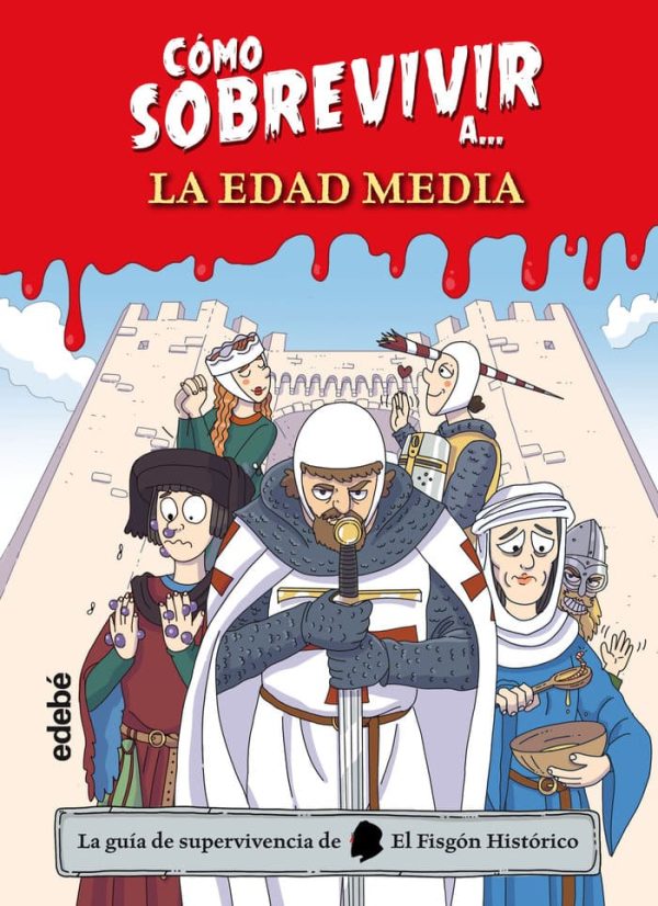 libro de cuentos para niños