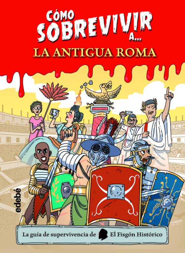 regalo libro niños