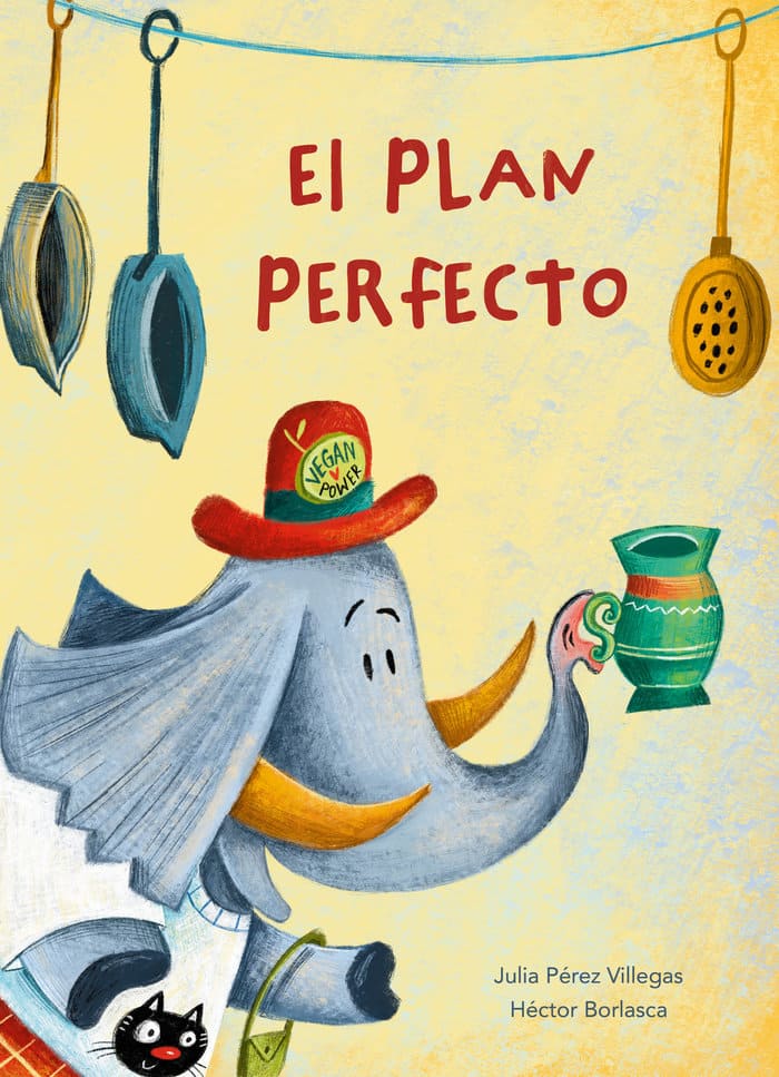 mejor regalo libro para niños mejor regalo libro para niños
