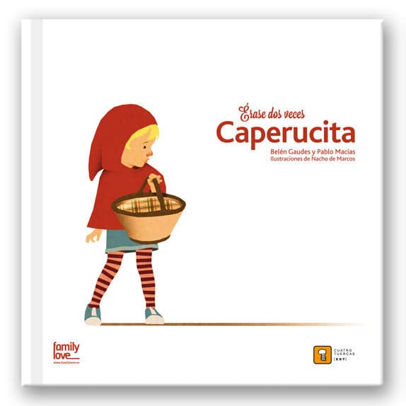 regalo niños libro