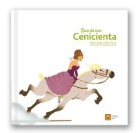libro de cuentos