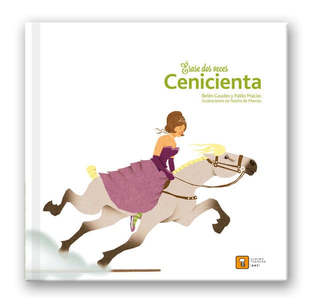 regalar libro de cuentos niños libro de cuentos