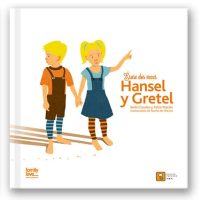 cuento niños regalo