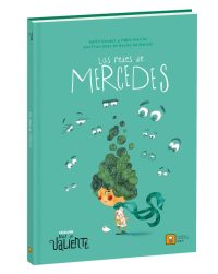 cuento niños regalo