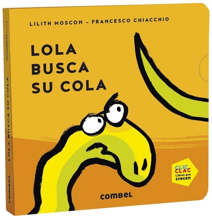 regalar libro niños regalo libro niños