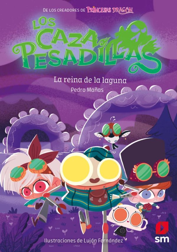 regalo libro niños