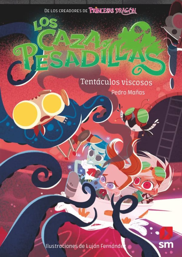 regalo libro niños