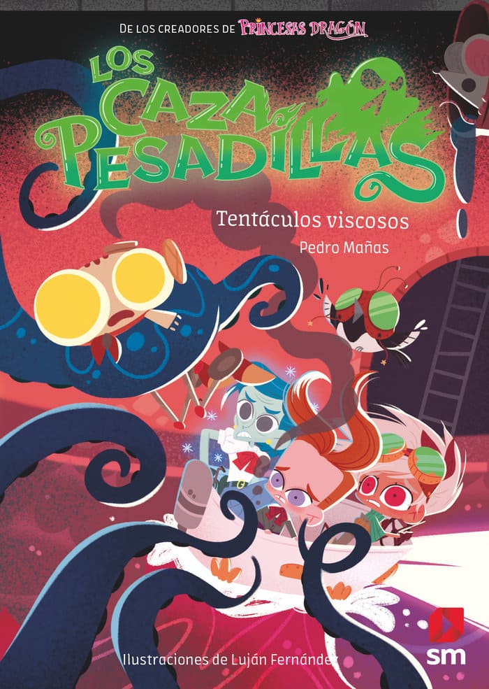 libro niños regalo libro niños