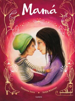 libro de cuentos