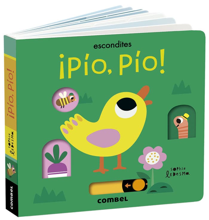 libro para niños regalo libro de cuentos niños