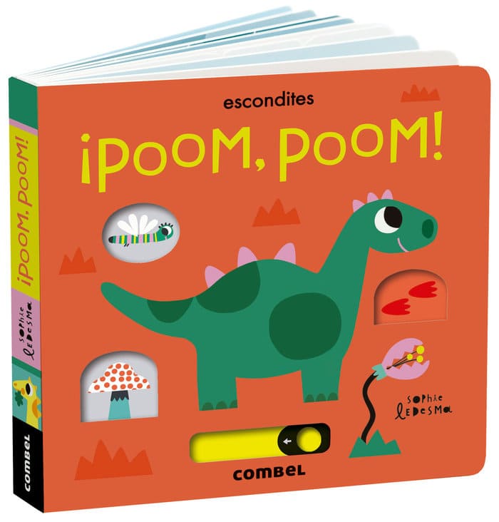 regalo libro niños comprar libro para niños