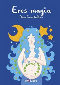 regalo libro niños