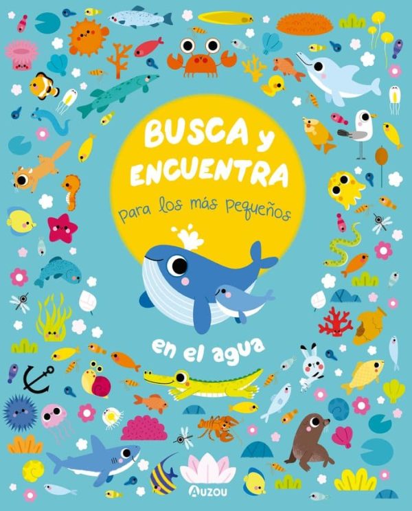 cuento niños regalo